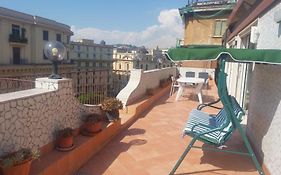 Mayfair Lifestyle Suites By Babylon Stay
